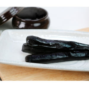한국인삼유통공사 고려 홍삼정과 900g(20-24뿌리) 쓰지않고 부드러운... 맛있게 먹은 솔직 후기 - 상품 이미지 2