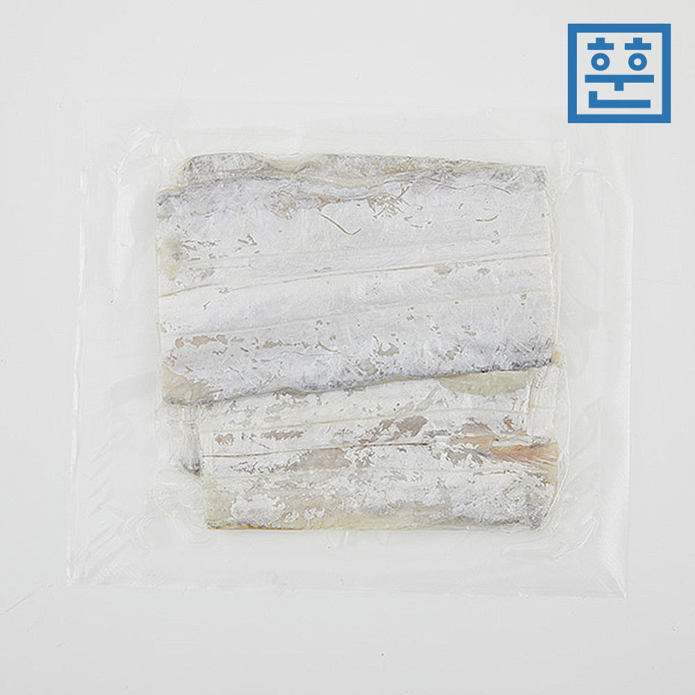 국내산 갈치 순살 갈치 구이 갈치 구이 맛있게 먹는법 갈치 요리 추천 갈치 리뷰