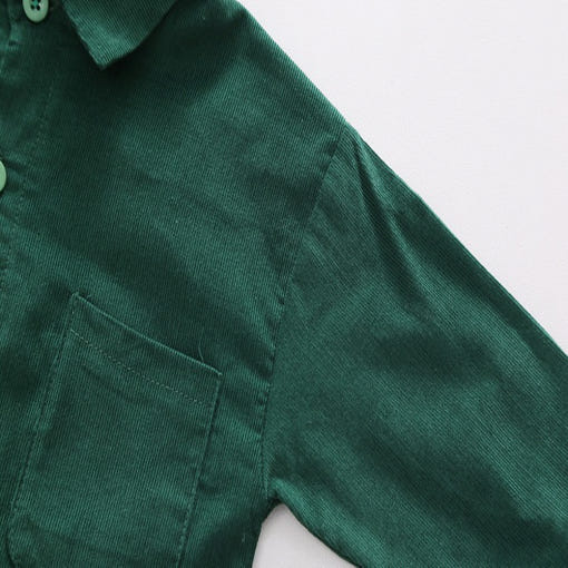 thumbnail-6