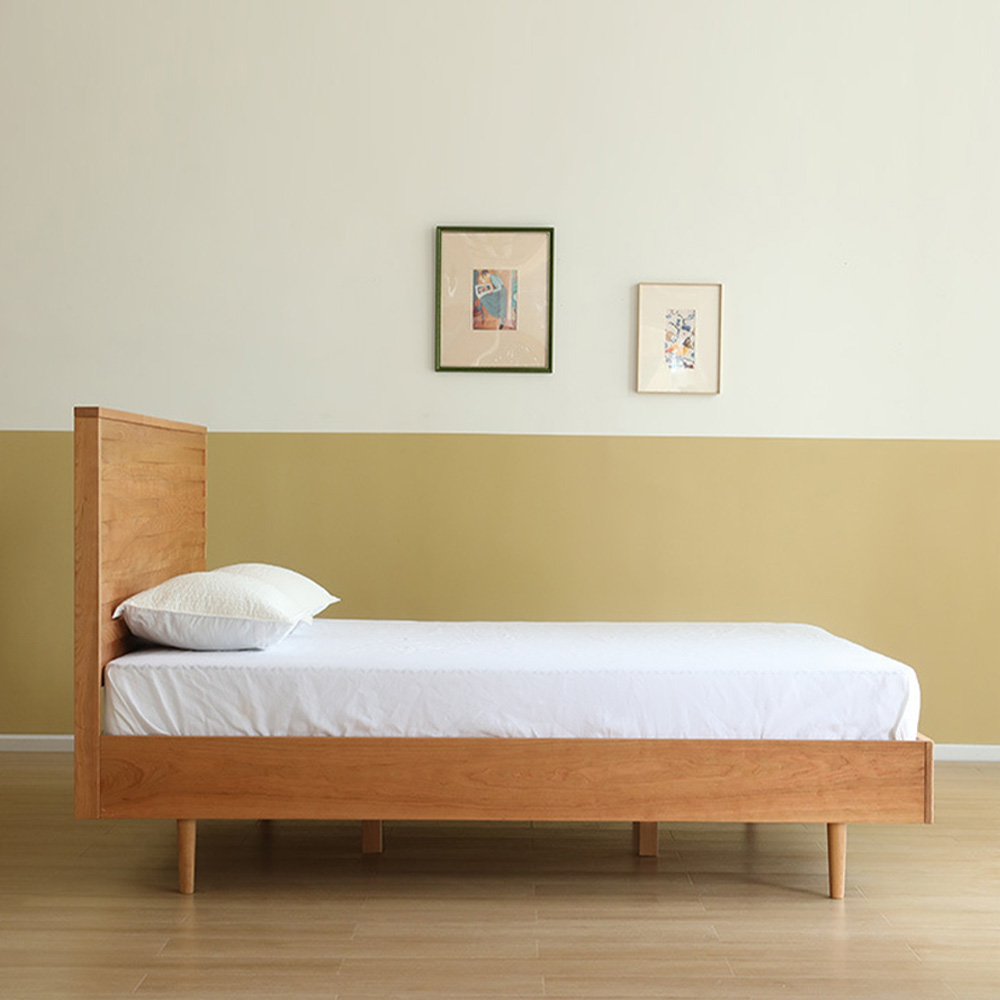 순면 60수 호텔 모텔 숙박업소 바스락 침구 플랫시트 화이트, Q(퀸)