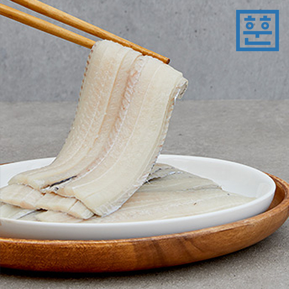국내산 갈치 순살 갈치 구이 갈치 구이 맛있게 먹는법 갈치 요리 추천 갈치 리뷰