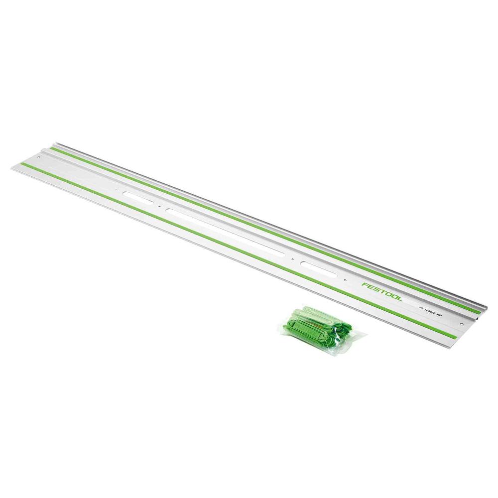 페스툴 가이드레일 FS 1900/2-KP 577044 - 상품 이미지