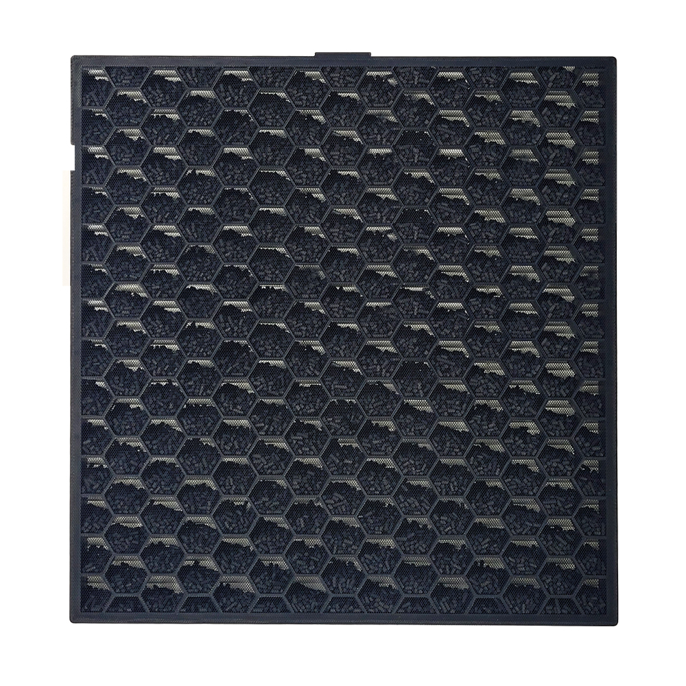 [호환] 삼성 공기청정기 필터 AX34M3020WWD 프리미엄형 필터모아