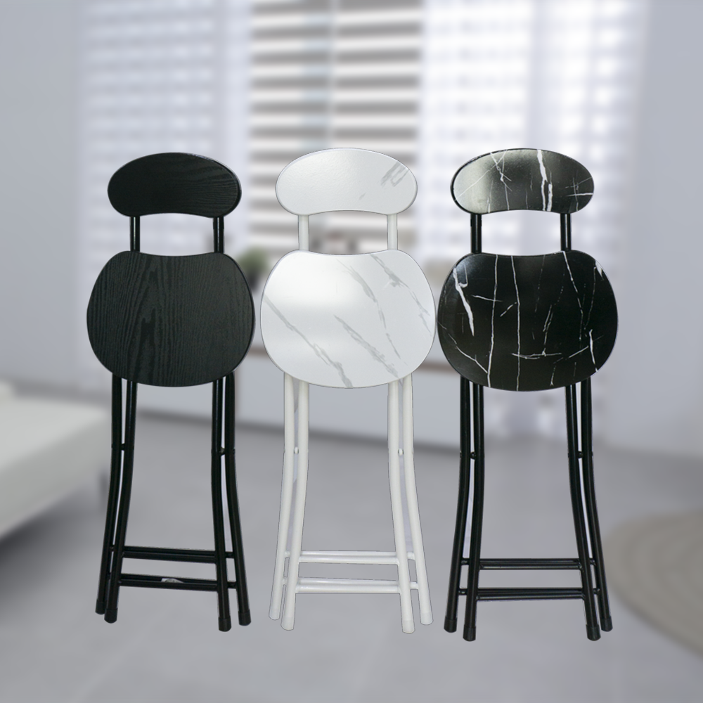 이태리인테리 접이식 테이블 폴딩 접이식 탁자 간이 식탁 원룸 다용도