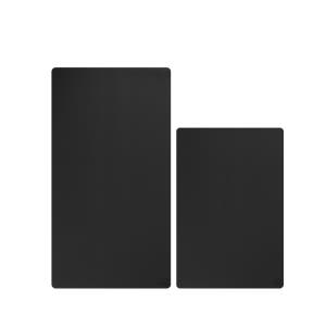 멜킨 그랜드 헬스기구 방음매트 950x1900 6mm 런닝머신 실내자전거... 운동러 솔직 후기 | 실사용 리뷰 - 상품 이미지 4