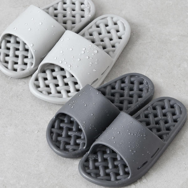 1+1 EVA 국산 빅사이즈 285mm 미끄럼방지 욕실화