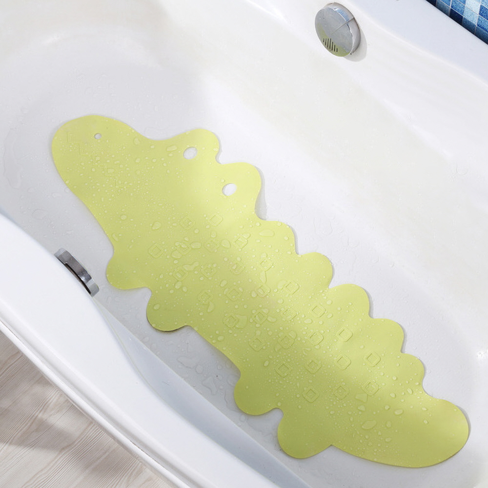미끄럼 해방매트 만능발판 논슬립 발포패드 아기 화장실 욕실 욕조 샤워 안전 매트