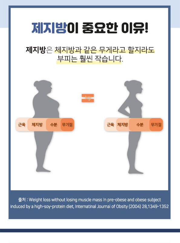 마켓송지 이미지