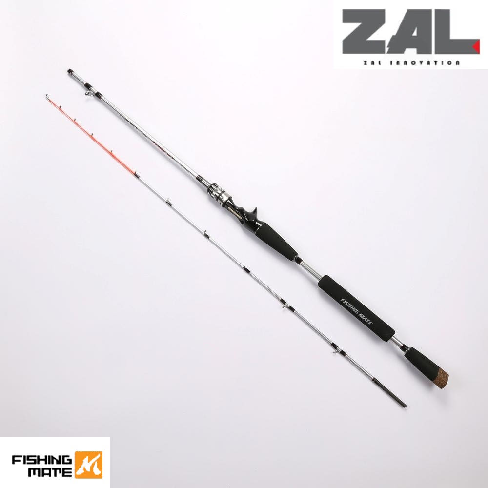 로드 비교 이미지