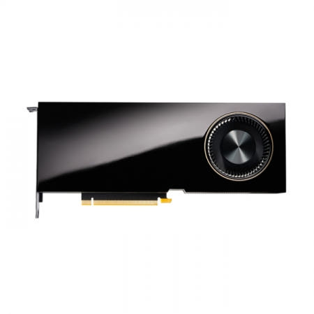 NVIDIA RTX A6000 D6 48GB 엔비디아 AI  딥러닝