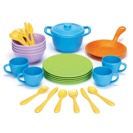 고빅협력사 4세여아 엄마표놀이 주방 키친 식사 장난감 공간인지 두돌아기 오감발달 직업체험 IQ