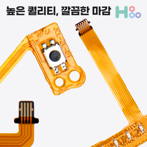 thumbnail-7