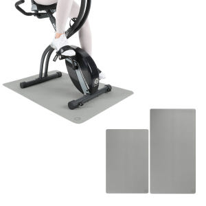 멜킨 그랜드 헬스기구 방음매트 950x1900 6mm 런닝머신 실내자전거... 운동러 솔직 후기 | 실사용 리뷰 - 상품 이미지 2