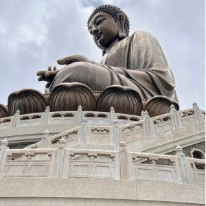 홍콩 타이오 어촌마을 문화 체험 솔직 후기 | 실사용자 리뷰 분석 - 상품 이미지 4