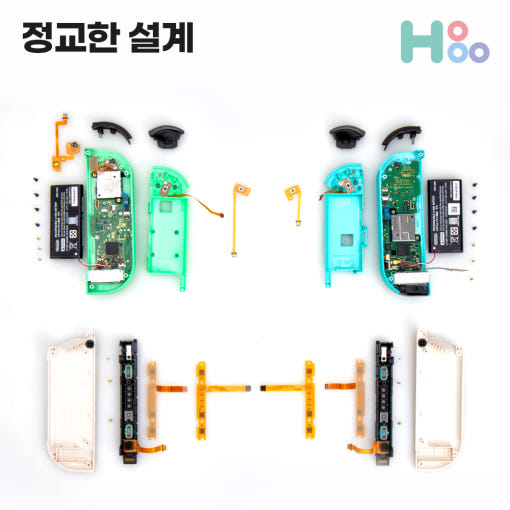 thumbnail-6