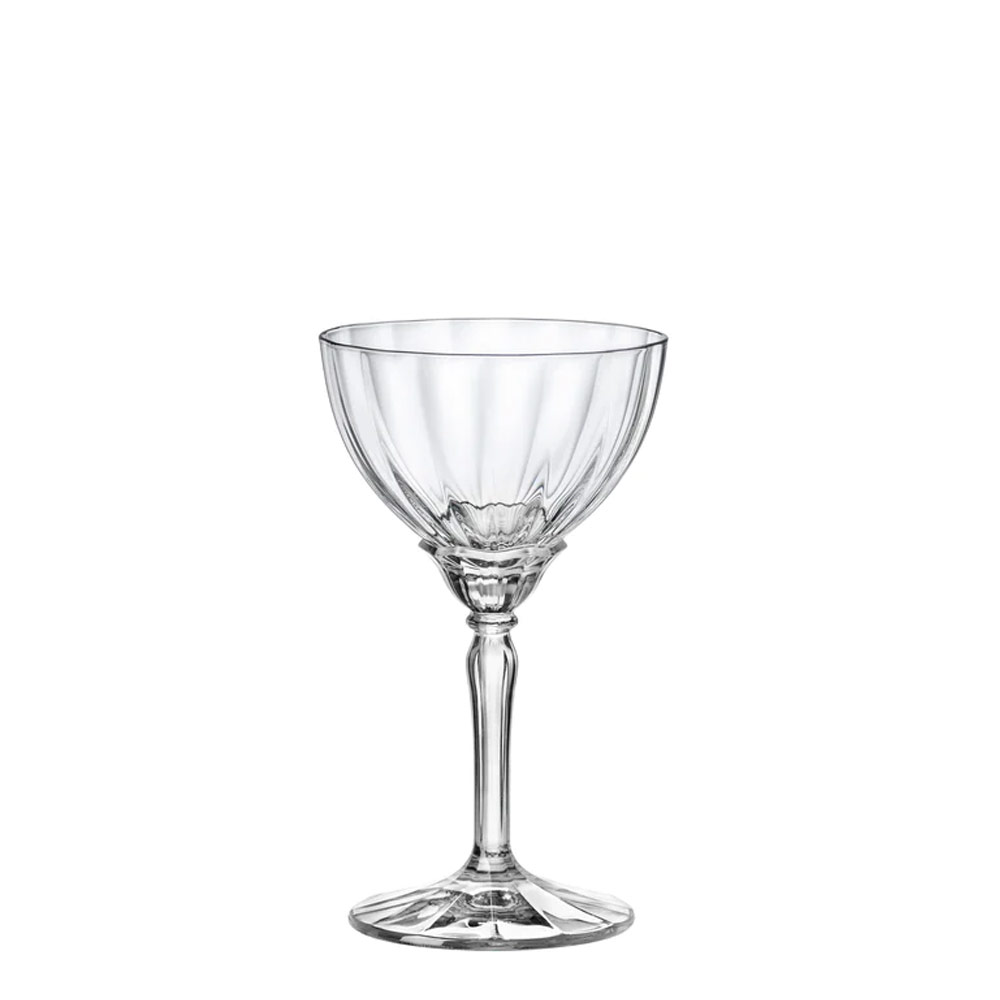 보르미올리 플로리안 샴페인 칵테일 잔 이태리유리잔 파티잔 - 상세 이미지 4