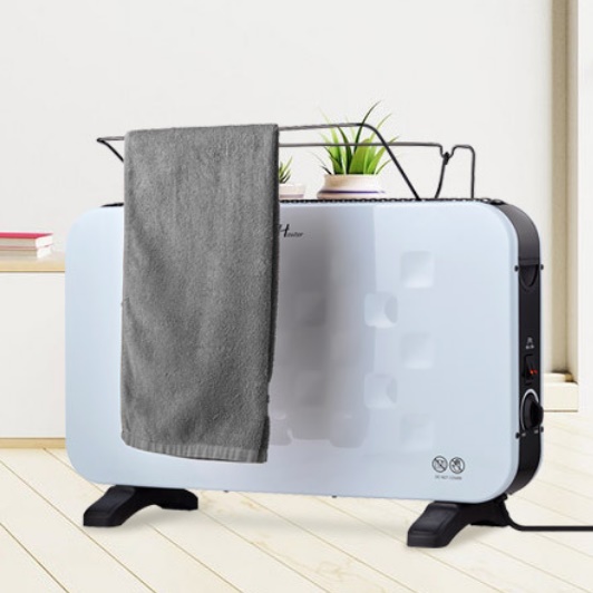 미니라디에이터 캠핑라디에이터 욕실방열기 화장실라디에이터 캠핑용 라지에다