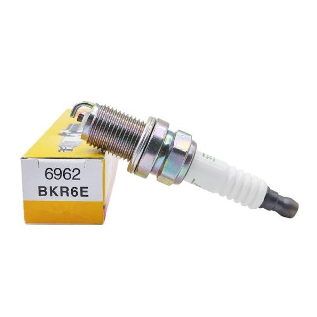 혼다 선외기 점화플러그 NGK 스파크 플러그 BKR6E-11 2756 - 상세 이미지 2