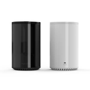 넥스트유 다용도 칫솔 스마트폰 시계 살균 소독기 236CPS 개봉기 | 실사용 후기 - 상품 이미지 1