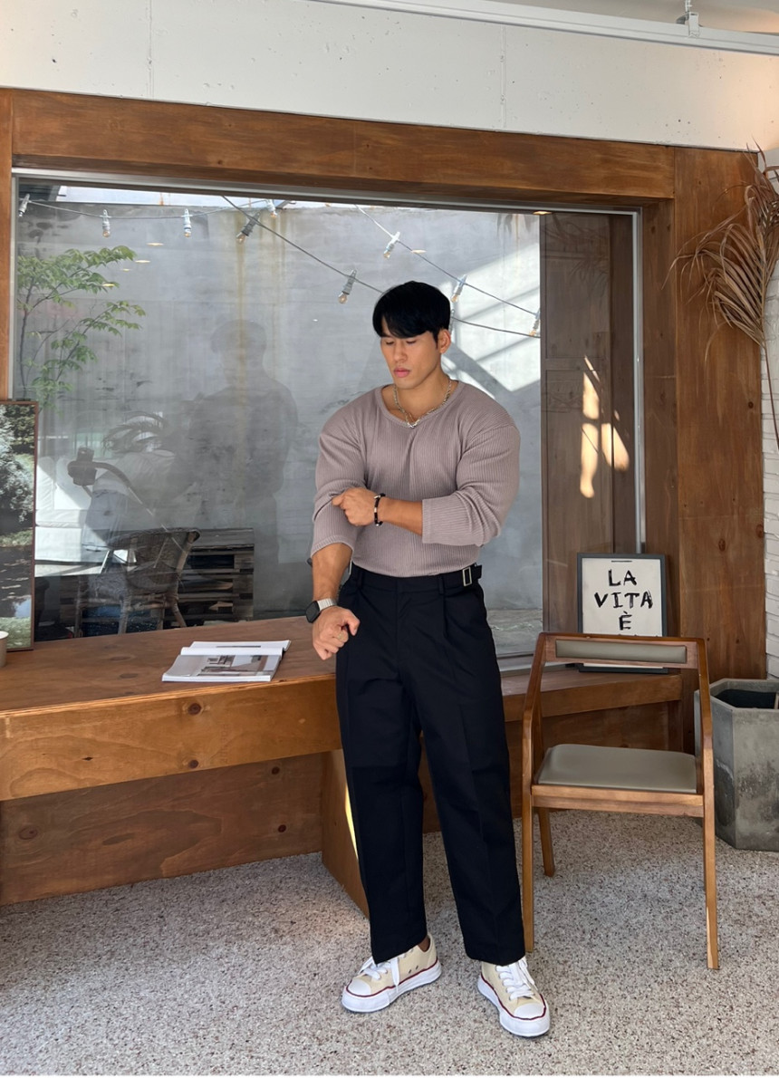 88E642DF-816F-41ED-9EEC-ECD540F49D8C