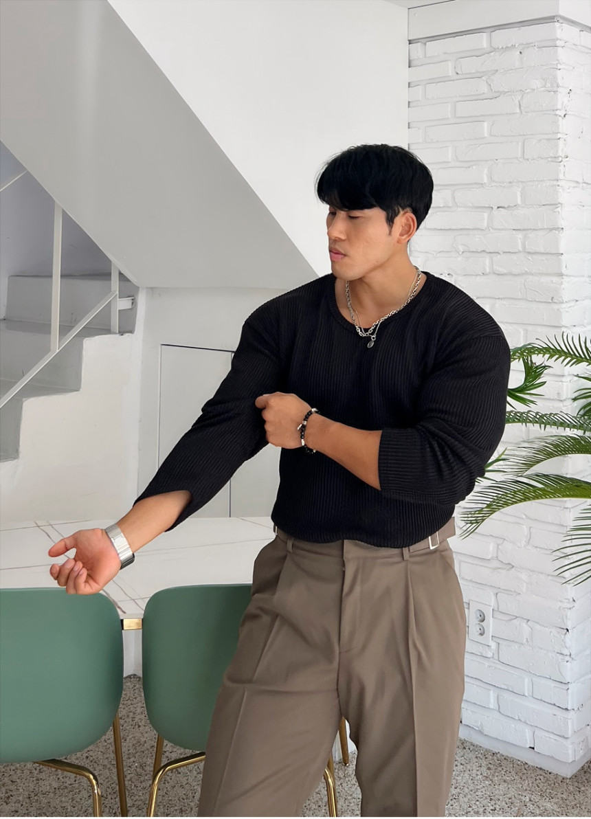 74096542-0919-4B35-AE07-60750522C7D7