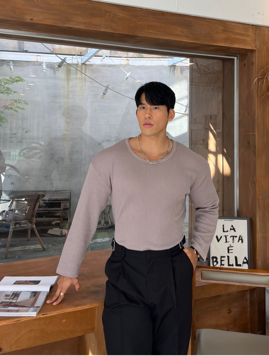 38457BD0-3769-47A5-9C4B-14523F87179D