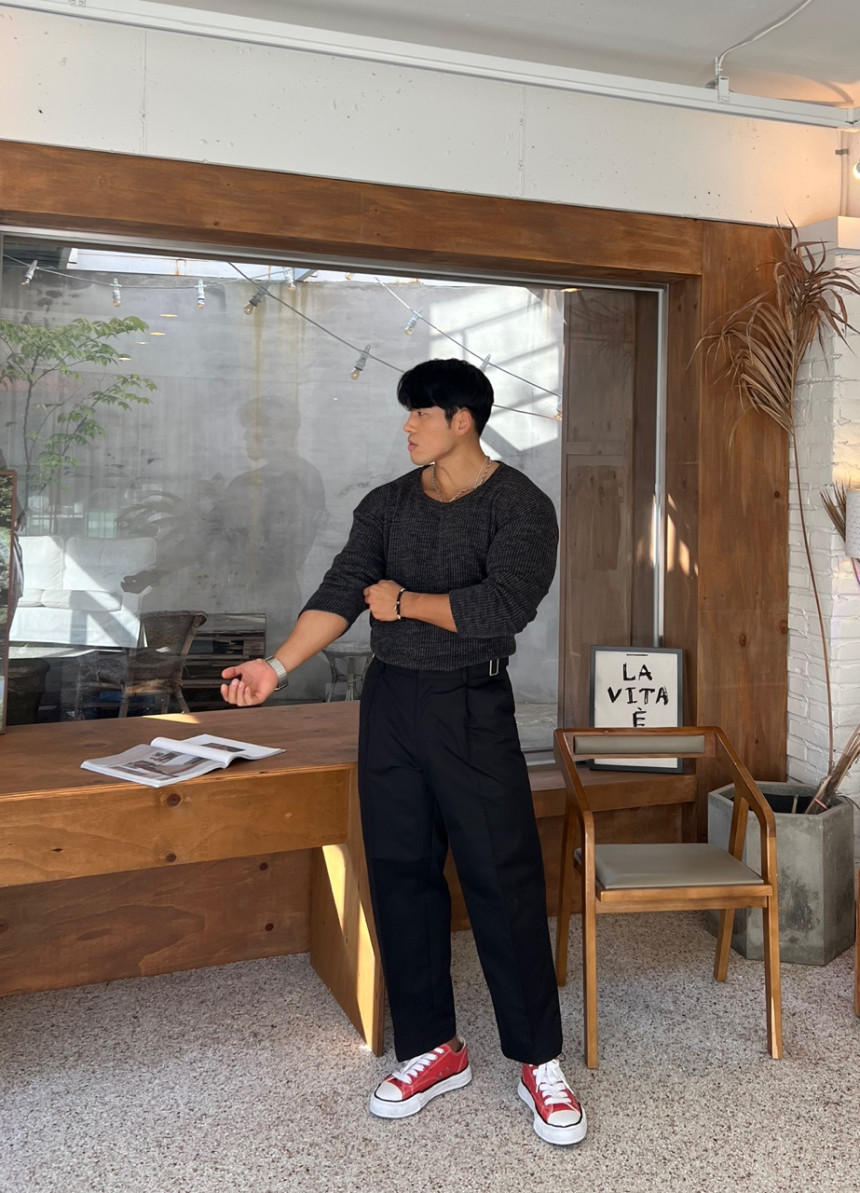 EAF15935-AFA5-4FC8-8839-F0CB72E3AE25