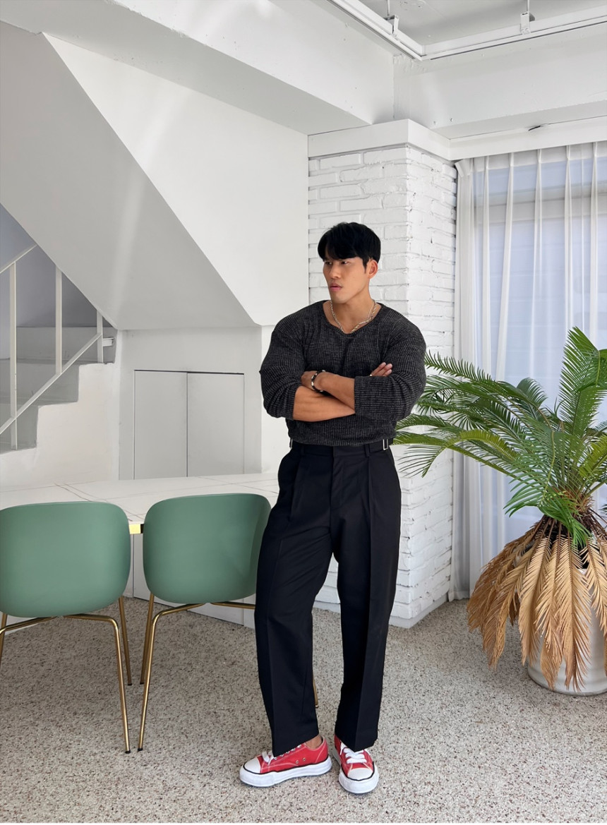 ED30164F-9BF6-42E6-83DC-3A2A2796E8BD