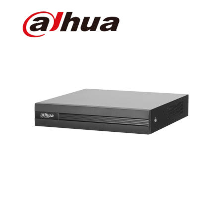 다후아 DH-XVR1B04H-I 4채널 DVR 녹화기 본체