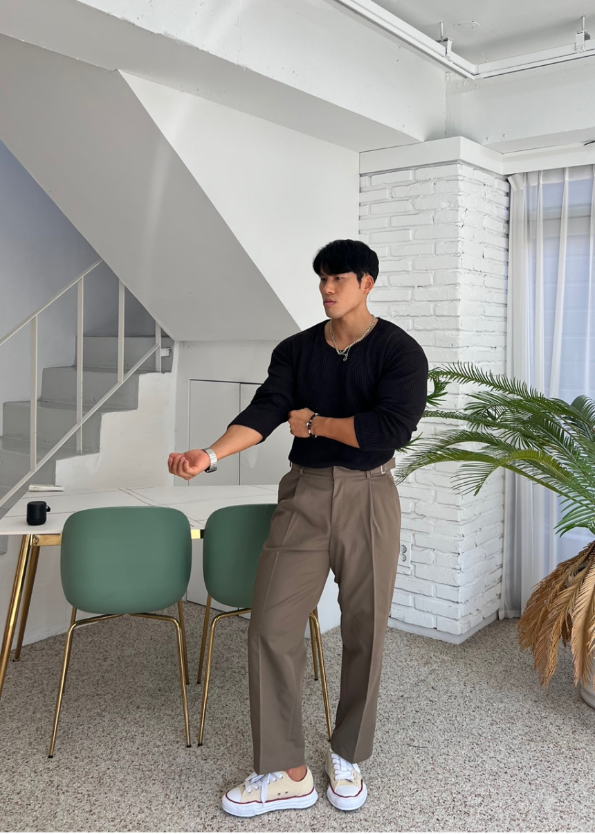 8C9A1E26-D8DD-4BD6-B10B-F9BFCF1750F1