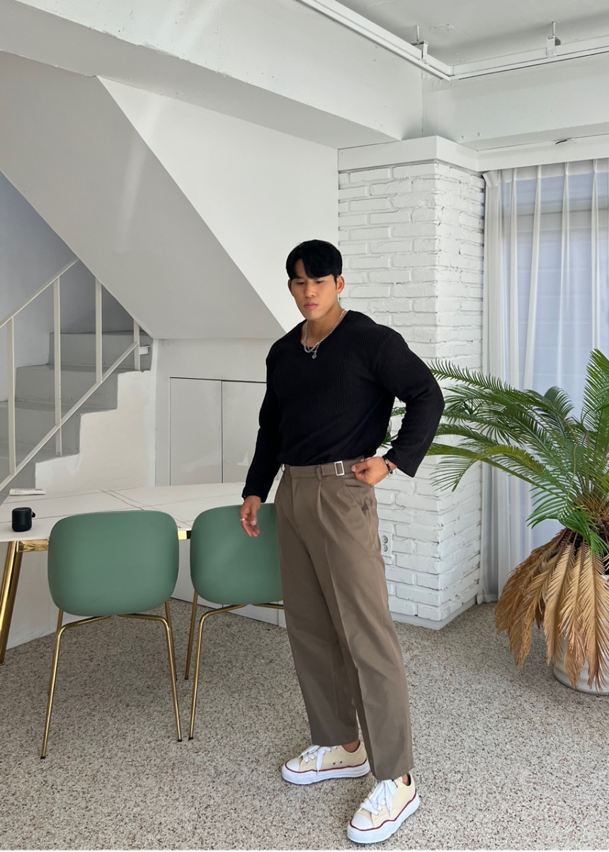 11875FCD-7C13-4E9F-AEB8-51425F261274