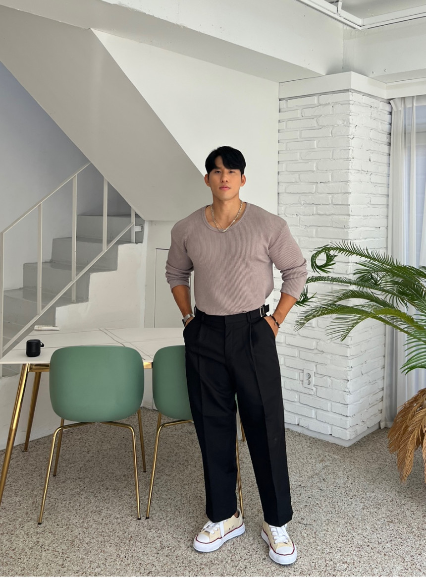 83A3F2D1-68DF-46D7-897B-611DD88EF50C