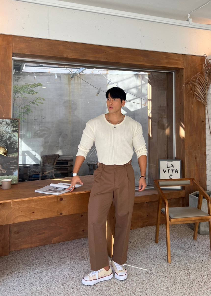 D77CA351-0AD9-4BDD-89FF-FEDE5A13852A