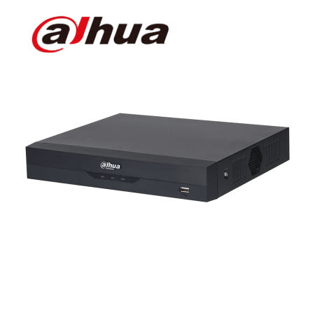 다후아 XVR5116HS-I3 16채널 DVR 녹화기 본체