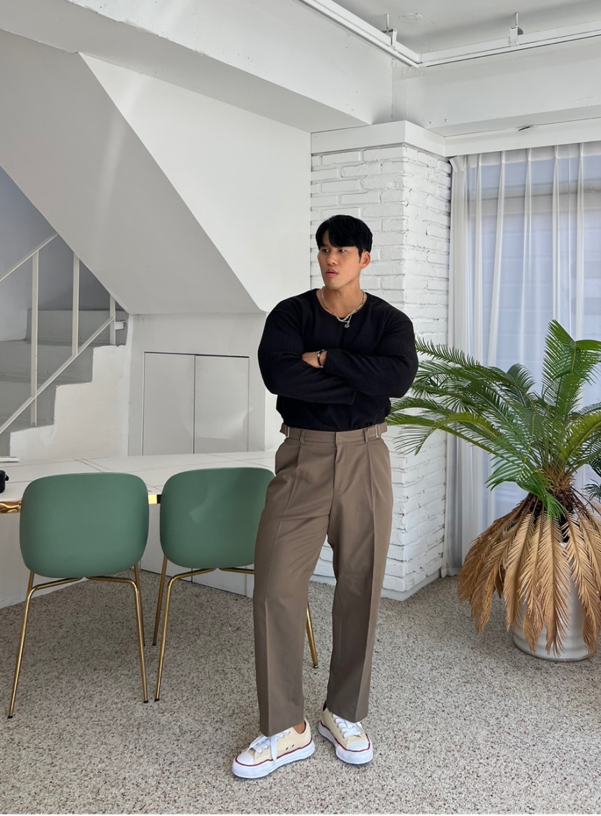 EEF418D2-344D-405C-92E6-093292D899E1