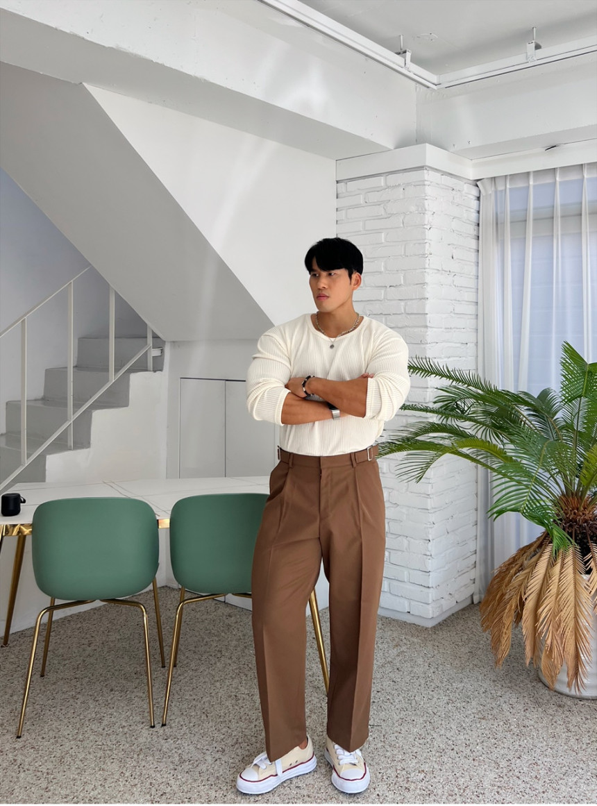 B3645ADC-4FF1-4465-AD8F-27F1D469AA5B