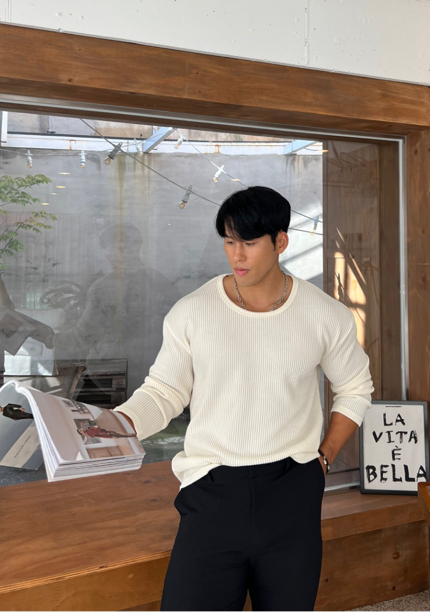 E5F18027-CF5C-455B-A57B-9C04807A3D8B