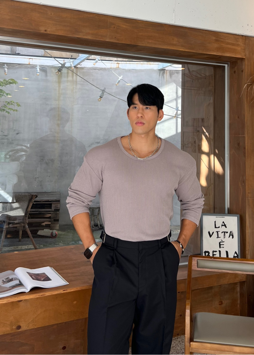 9F2A4BB4-57EC-4007-A133-C94C36DA3D33