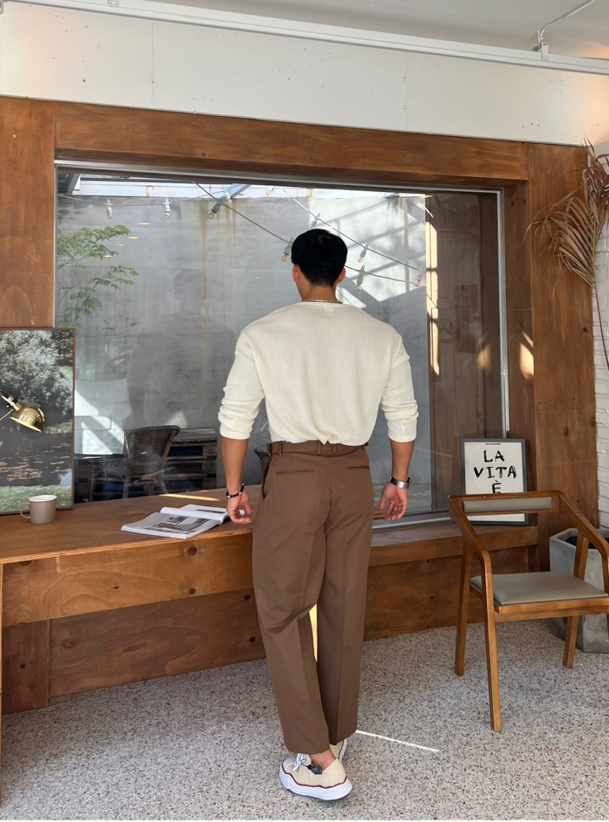 8A47750F-D735-4517-8060-1E7D2C2D7BCE