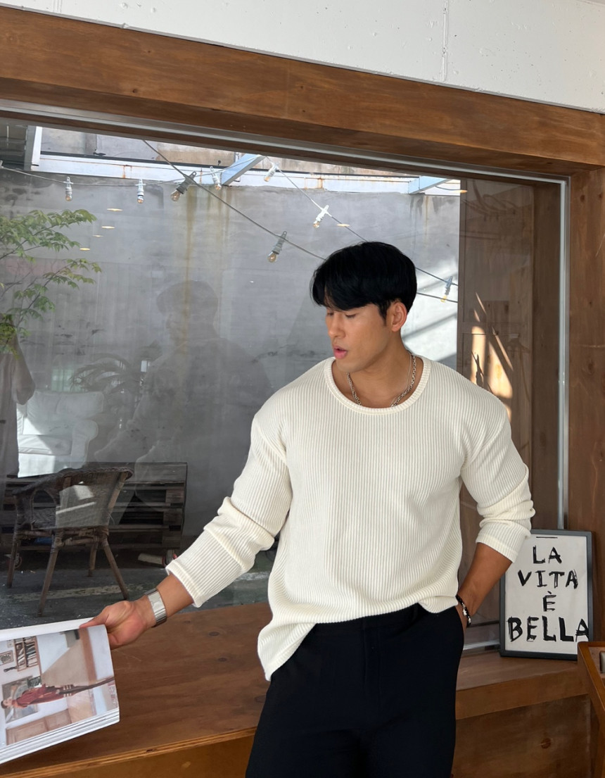 BED5B4E0-03C7-4659-ABE2-25108B9ABD5A