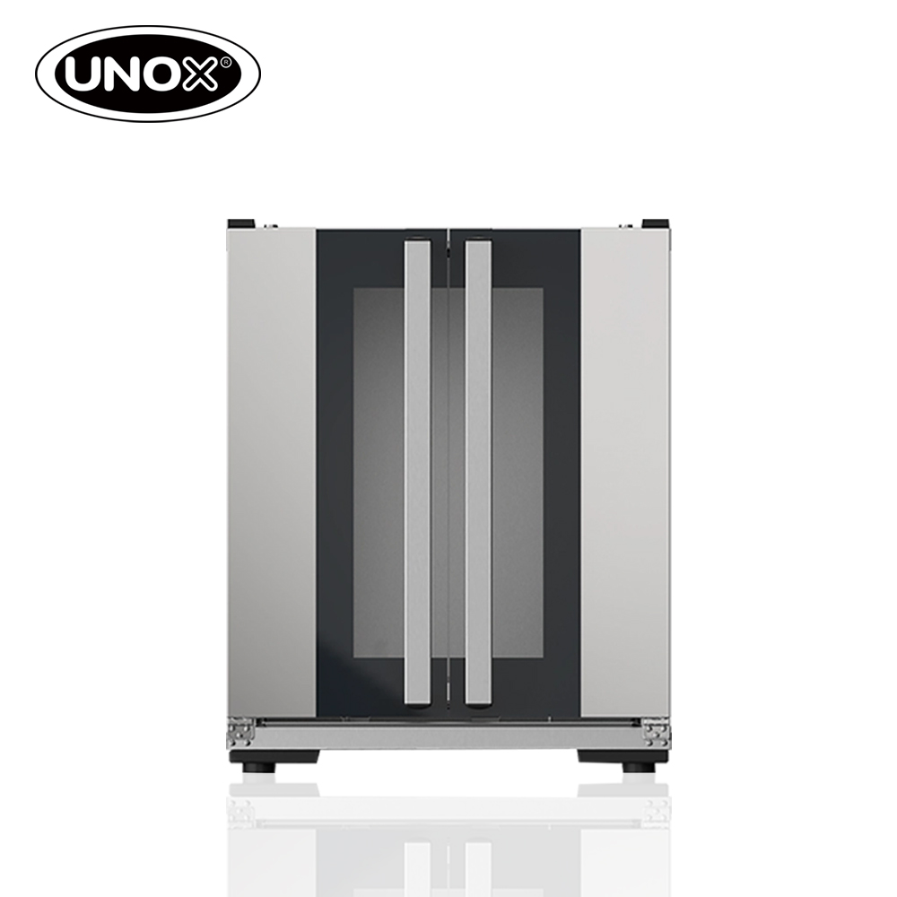 우녹스 발효기 8단 샵프로 XEKPT-08HS-C 베이커리 발효 제품 이미지