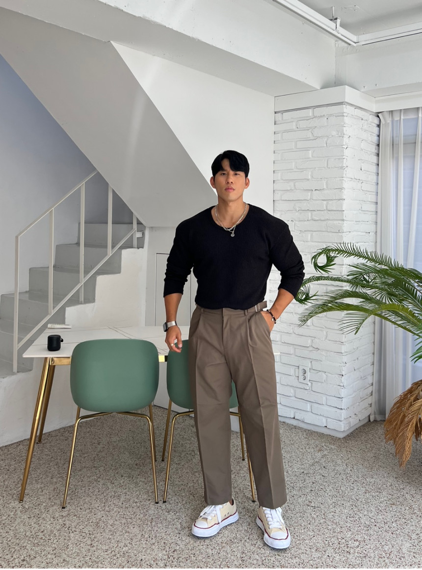 D06DACA7-C21E-42E5-8560-A1A304105627