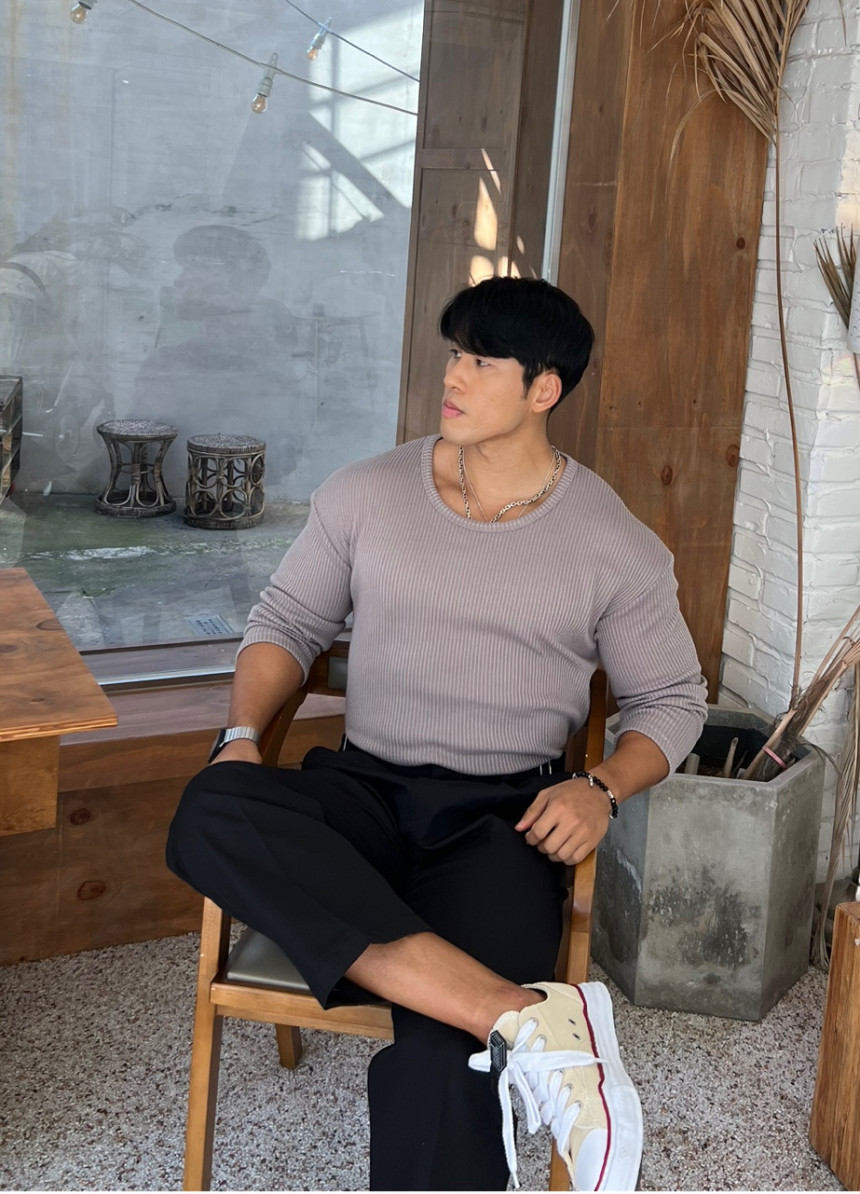 636A0B12-28DC-4C1C-8A02-A01B5ABADC23