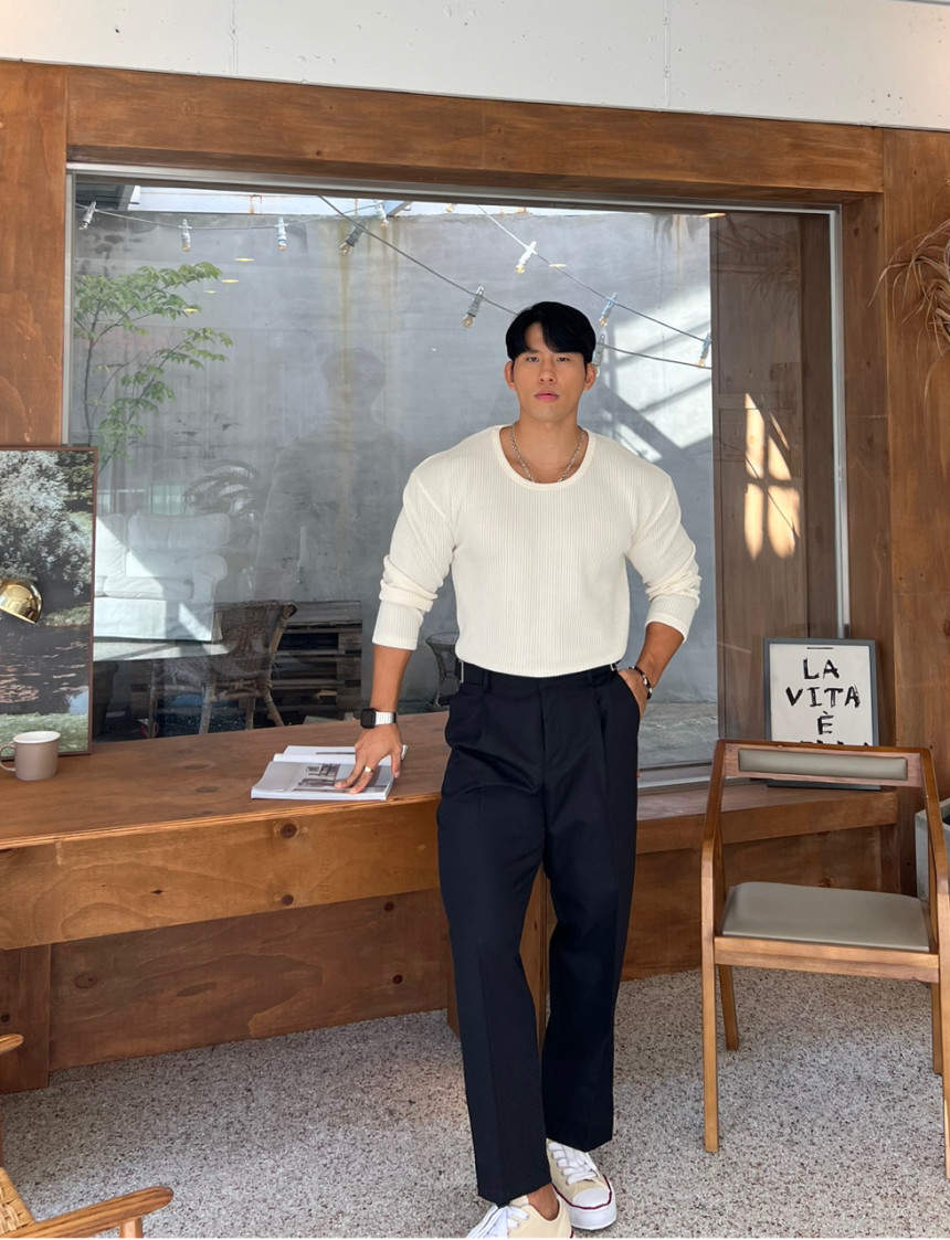 2A0F10C5-5F5A-43F4-8635-332913E20752