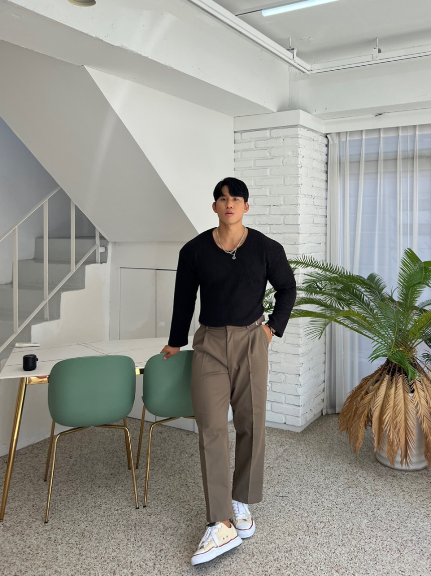 8C08E2BE-E4F5-47BF-B338-07525A83EE38