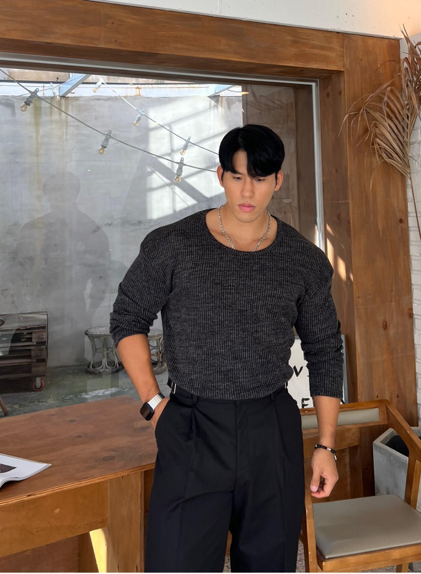 3F61E50A-FFEA-4DAD-B05A-436C29CEF388