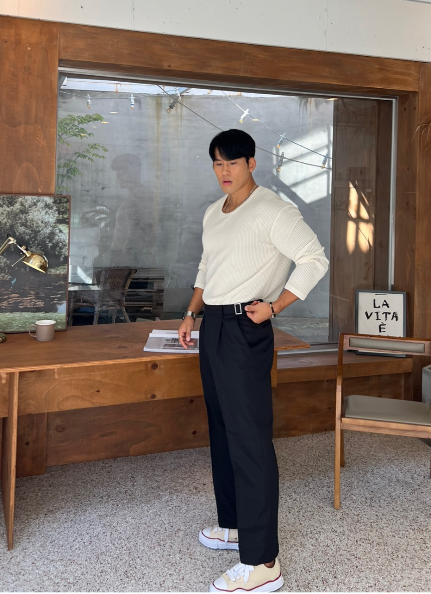 C54B01DE-A56E-4274-AFEF-E7972B61D45A