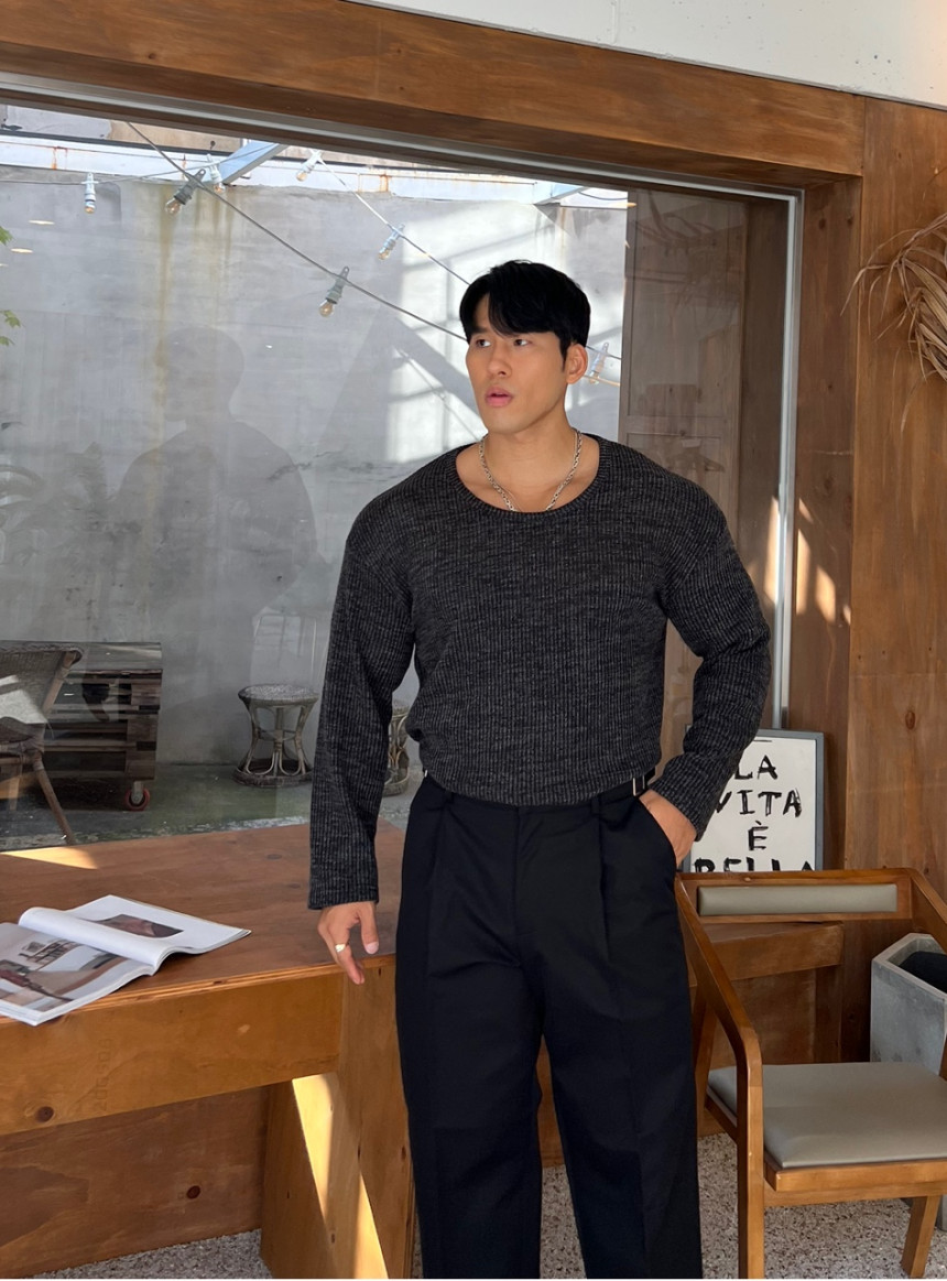 89332873-AE82-4482-8B73-04EB6A9530A0