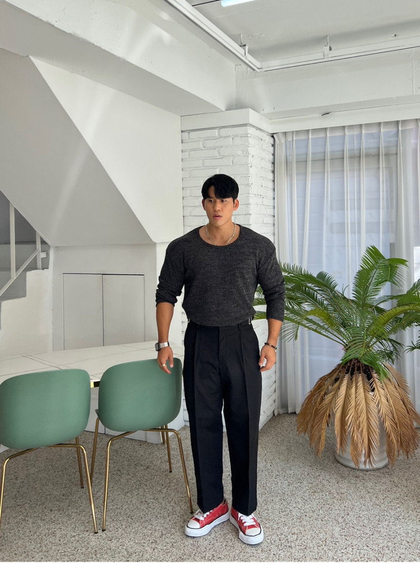 7AA7469D-0FAE-46D2-9B01-7F545355BE04