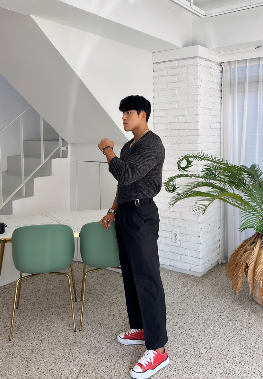 2D356AA3-51A8-4772-BE36-5CE4903609AB